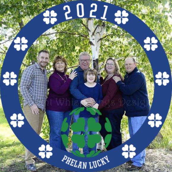 Meet your Posher, Tracy - Picture 1 of 1